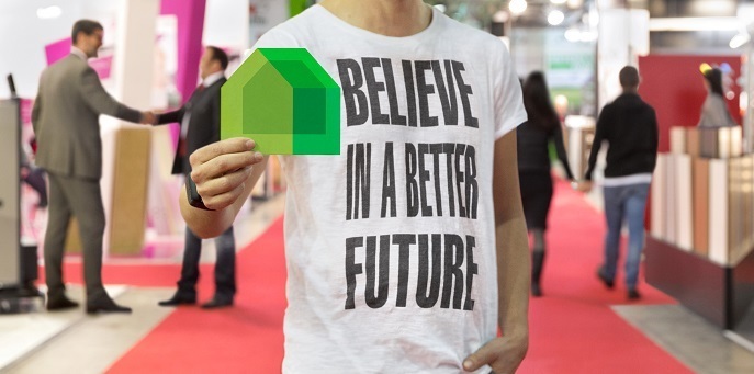 width960_height390-klimahouse–mod_testofoto–13628-1-1507371304KLI_690